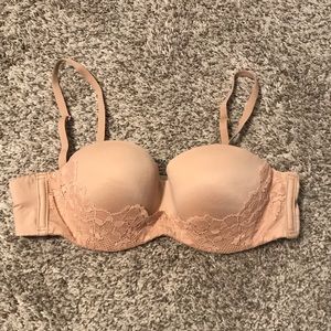 Victoria Secret Bra